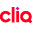 cliq.de-logo